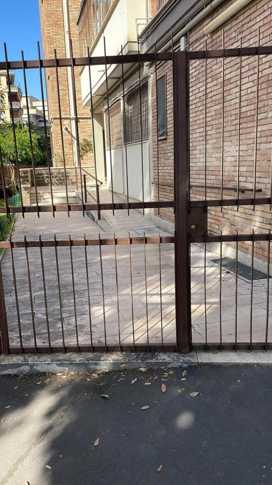 Nel Cuore Del Mare Lido di Ostia Bagian luar foto