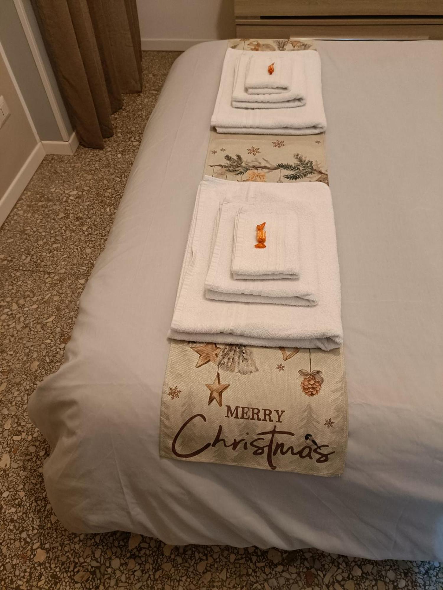 Nel Cuore Del Mare Lido di Ostia Bagian luar foto