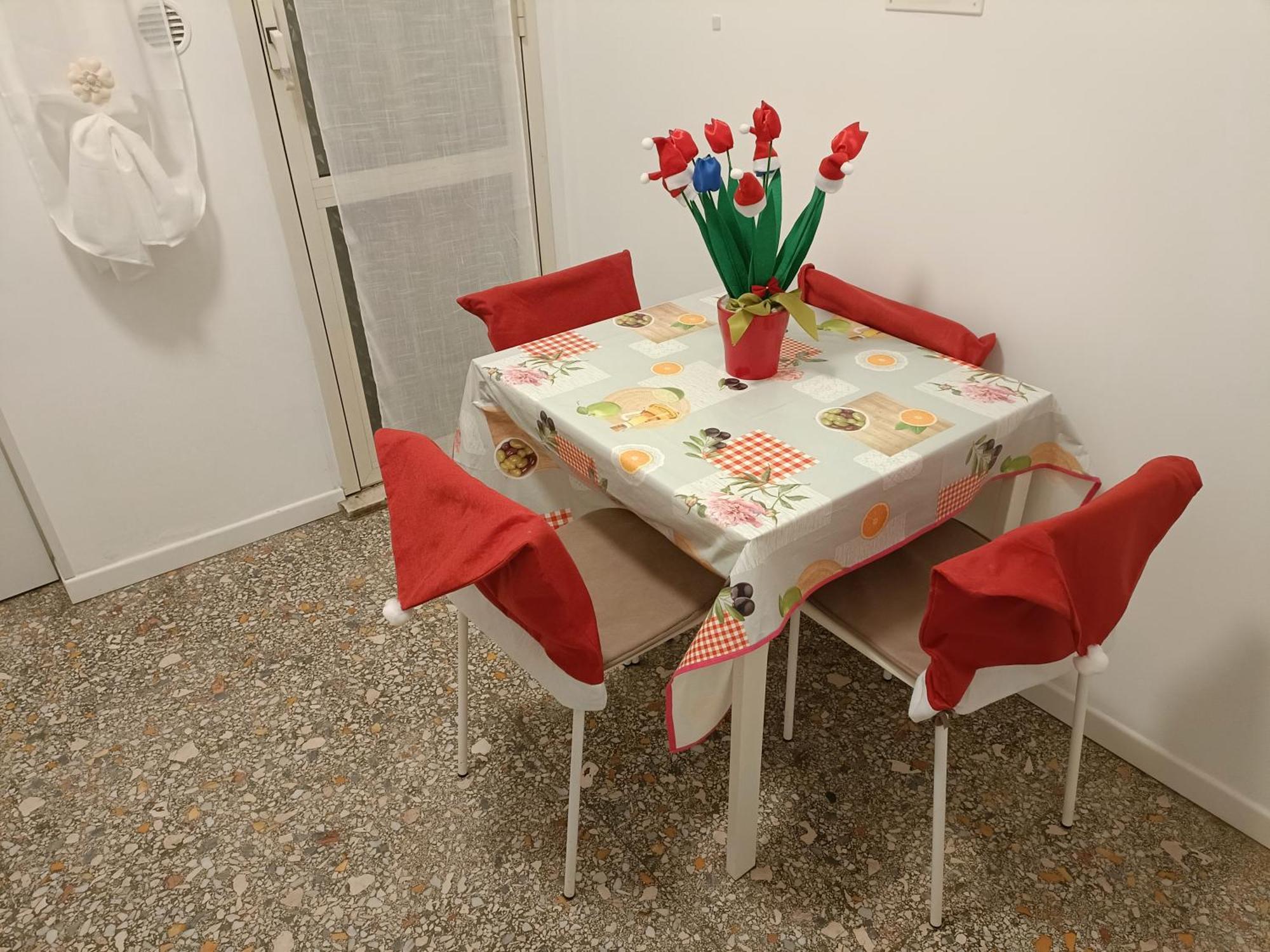 Nel Cuore Del Mare Lido di Ostia Bagian luar foto